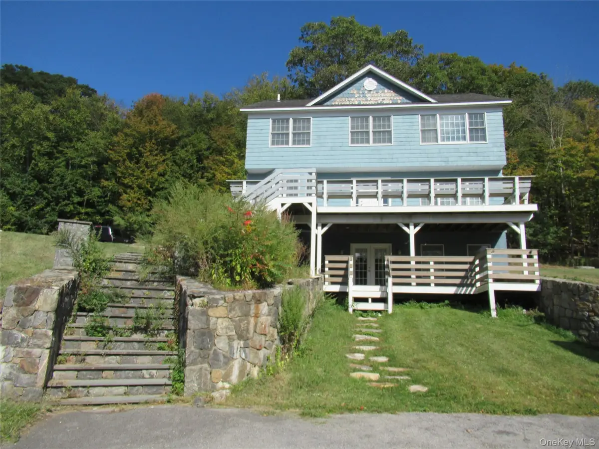 750 Route 292, Holmes, NY 12531 - Image #1