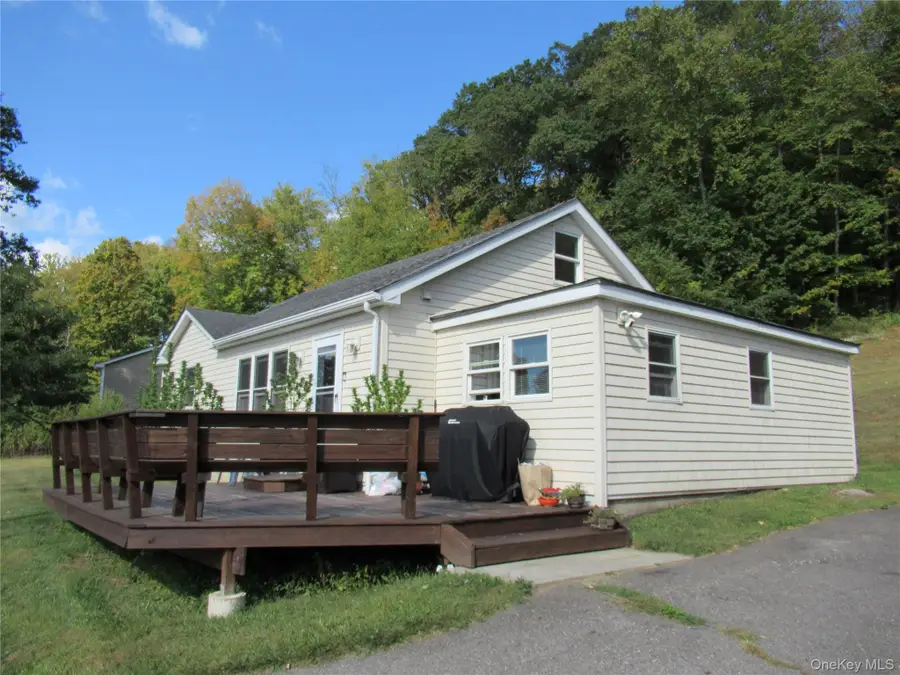 750 Route 292, Holmes, NY 12531 - Image #2