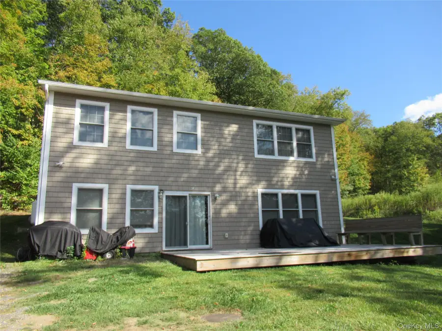 750 Route 292, Holmes, NY 12531 - Image #3