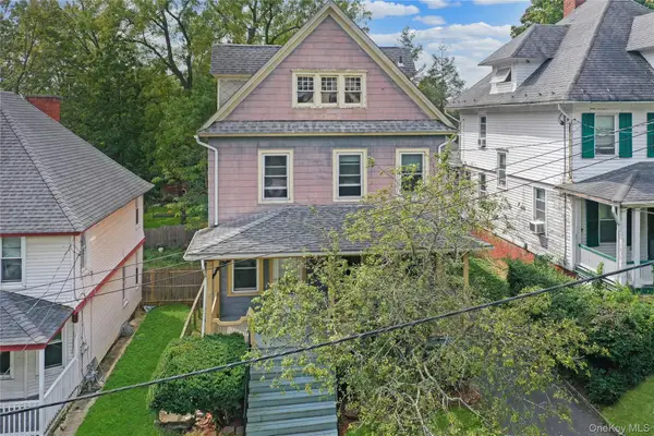 38 Prospect Street, Middletown, NY 10940