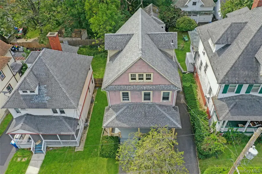 38 Prospect Street, Middletown, NY 10940 - Image #3