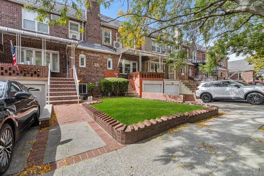 1736 E 33rd Street, Brooklyn, NY 11234 - Image #2