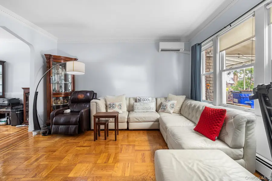 1736 E 33rd Street, Brooklyn, NY 11234 - Image #3