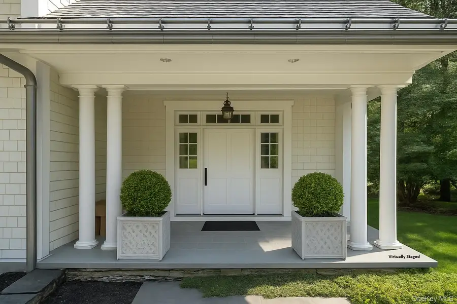 644-672 Tower Hill Road, Millbrook, NY 12545 - Image #2