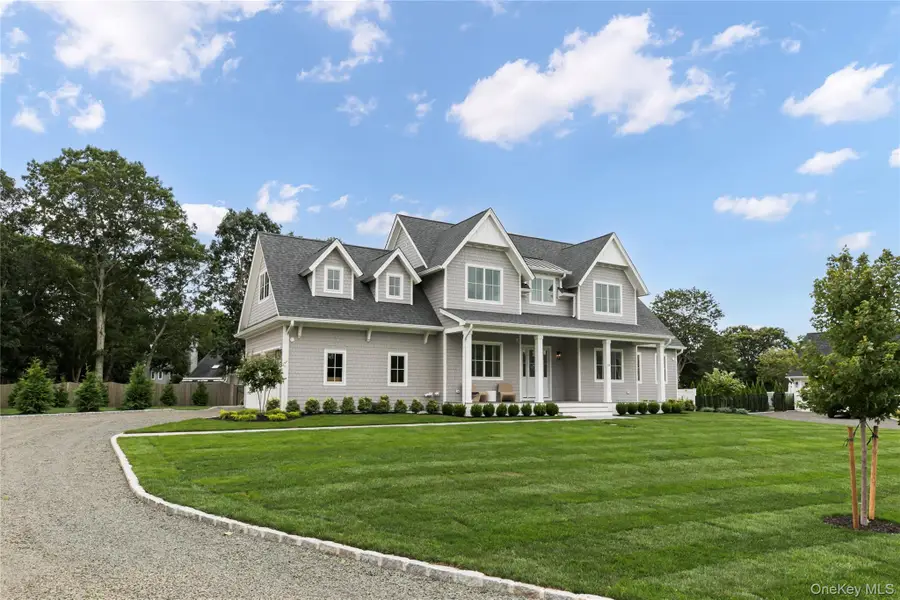 17 Happy Lane, Westhampton Beach, NY 11978 - Image #2