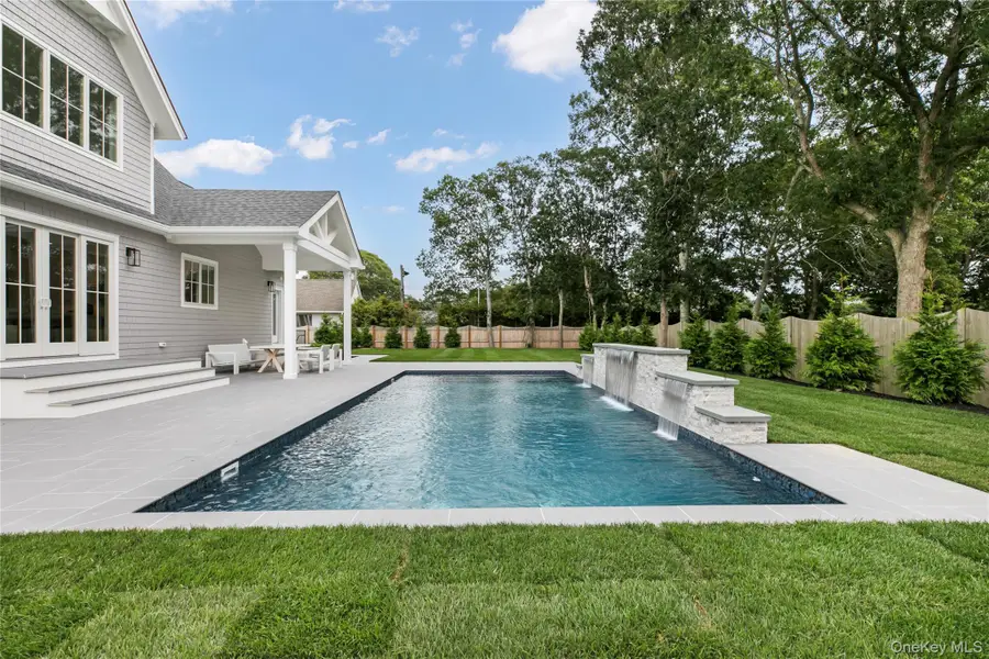 17 Happy Lane, Westhampton Beach, NY 11978 - Image #3