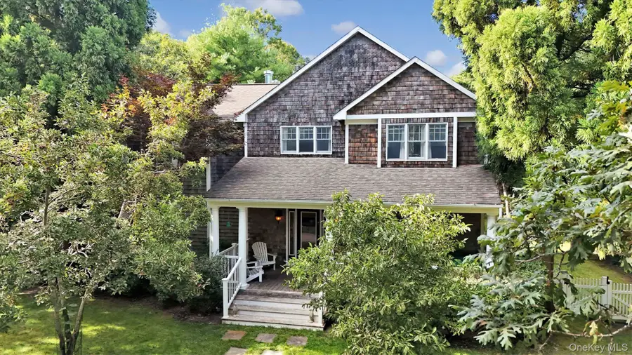 86 Northwest Path, Sagaponack, NY 11962 - Image #2