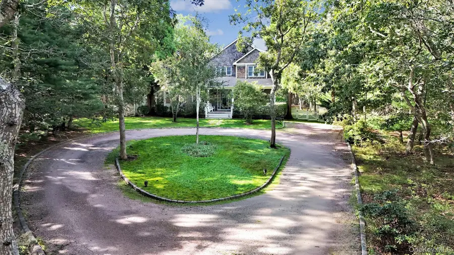 86 Northwest Path, Sagaponack, NY 11962 - Image #3