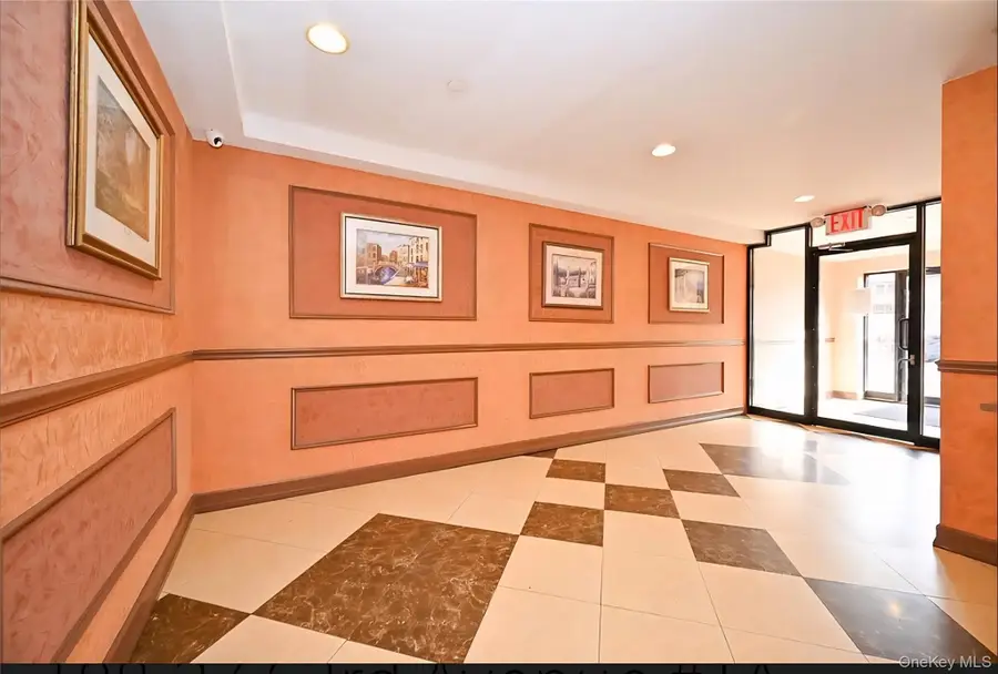 108-27 63rd Avenue #3B, Forest Hills, NY 11375 - Image #2