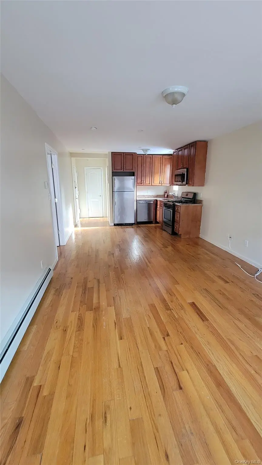 108-27 63rd Avenue #3B, Forest Hills, NY 11375 - Image #3