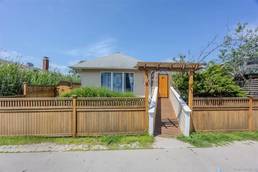 485 Bayberry Walk, Ocean Beach, NY 11770 - Image #2