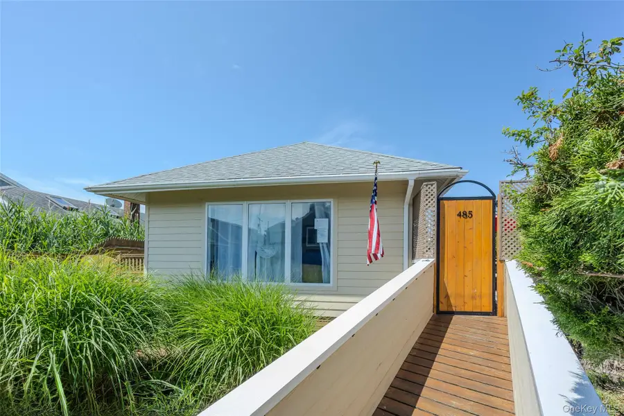 485 Bayberry Walk, Ocean Beach, NY 11770 - Image #3
