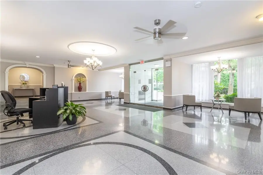177 E Hartsdale Avenue #4C, Hartsdale, NY 10530 - Image #3