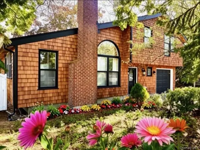 16 Lilac Road, Westhampton Beach, NY 11978 - Image #3