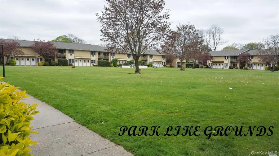 700 Broadway #28, Amityville, NY 11701 - Image #2