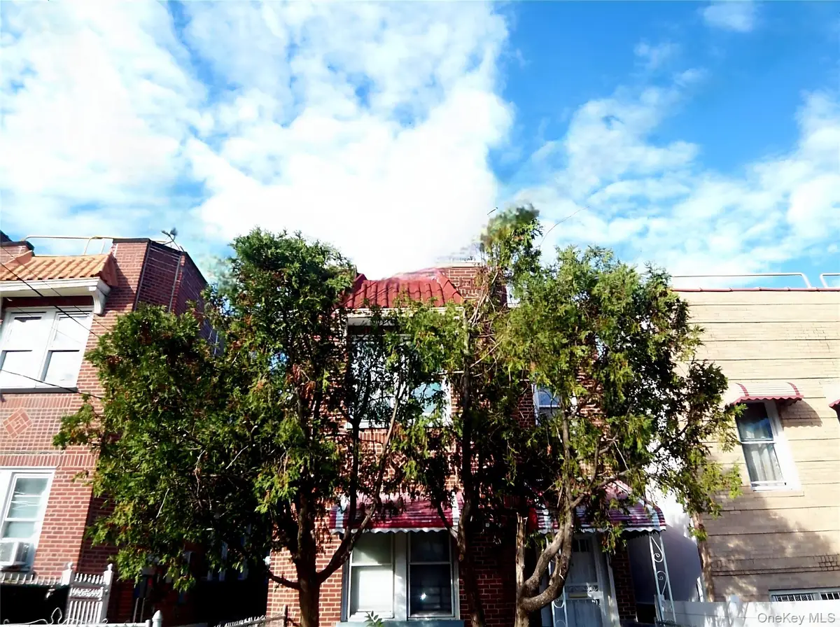 1719 Bussing Avenue, Bronx, NY 10466 - Image #1