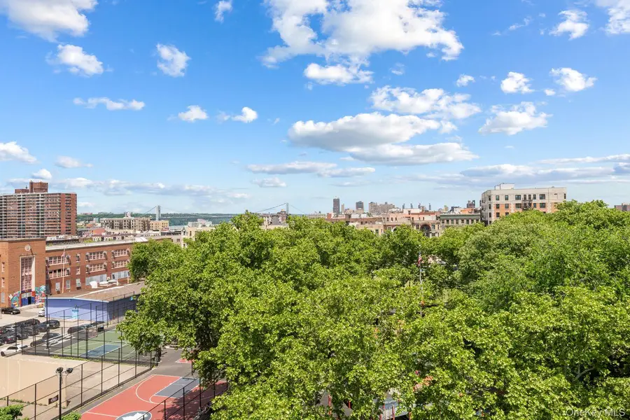 504 W 136th Street #6A, New York, NY 10031 - Image #3