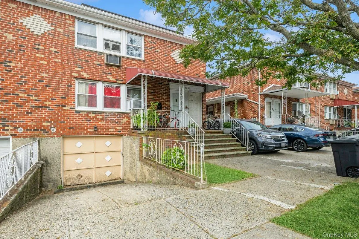 8948 Pontiac Street, Queens Village, NY 11427 - Image #1