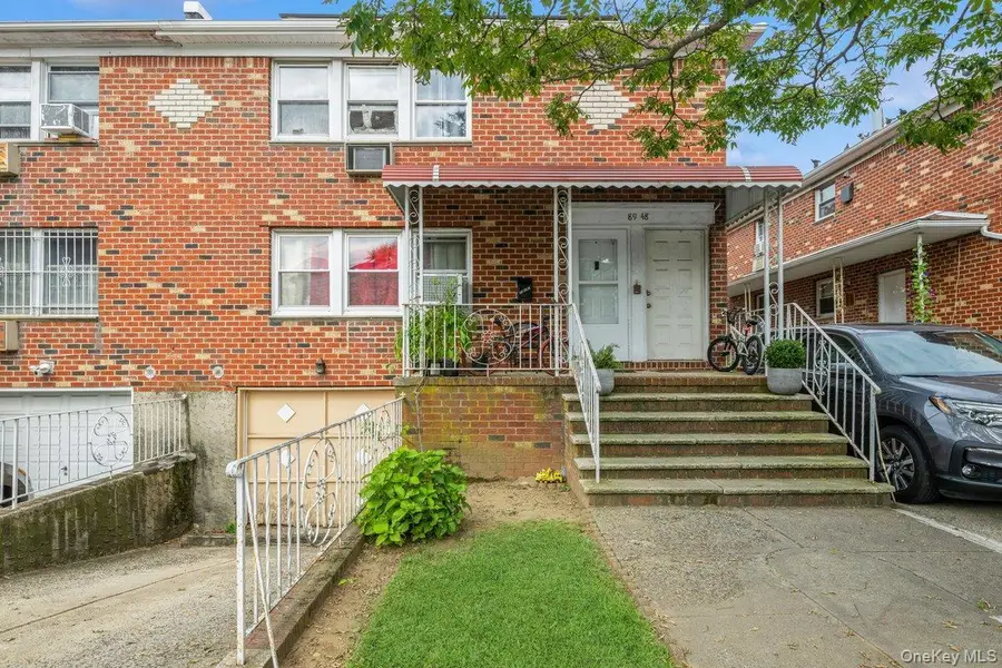 8948 Pontiac Street, Queens Village, NY 11427 - Image #2