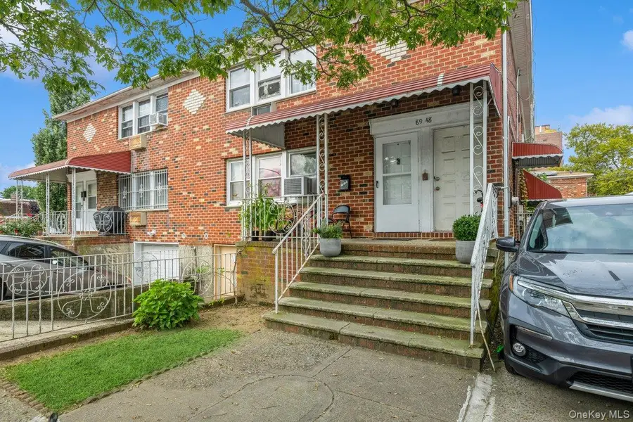 8948 Pontiac Street, Queens Village, NY 11427 - Image #3