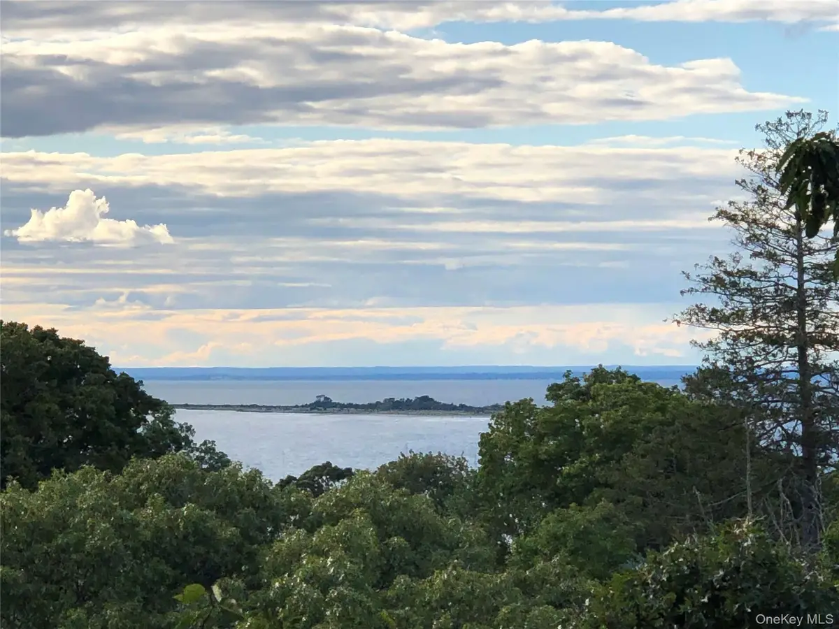 111 Campbell Street, Port Jefferson, NY 11777 - #1