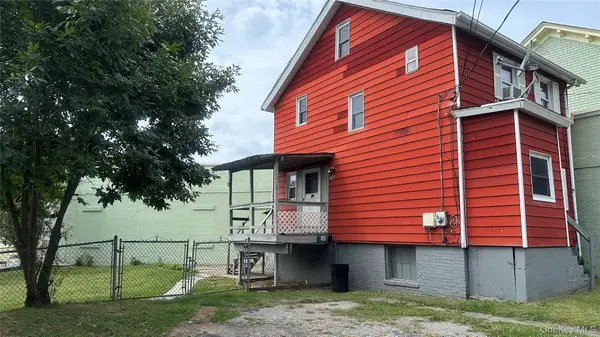 135 N Highland Avenue, Ossining, NY 10562