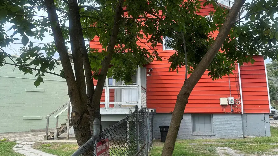 135 N Highland Avenue, Ossining, NY 10562 - Image #2