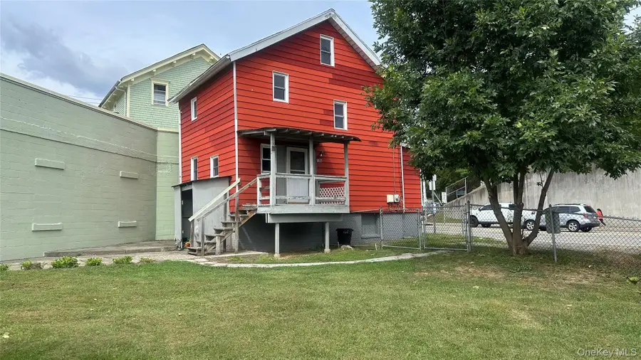 135 N Highland Avenue, Ossining, NY 10562 - Image #3