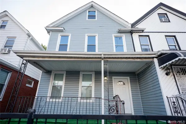 10532 130th Street, Richmond Hill, NY 11419