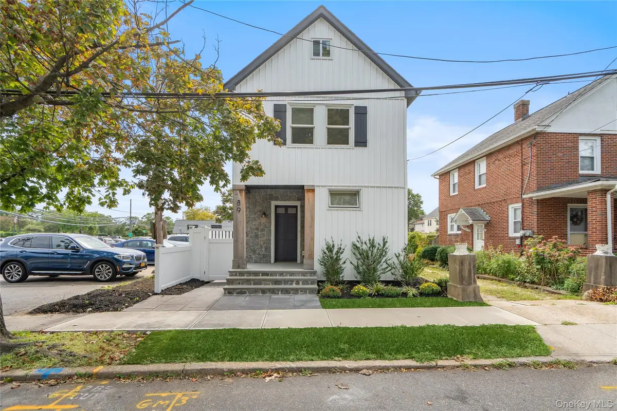 89 5th Avenue, Westbury, NY 11590 - Image #1