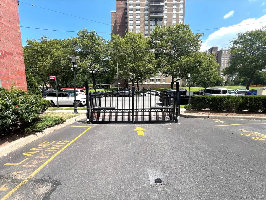 518 Louisiana Avenue, Brooklyn, NY 11239 - Image #2