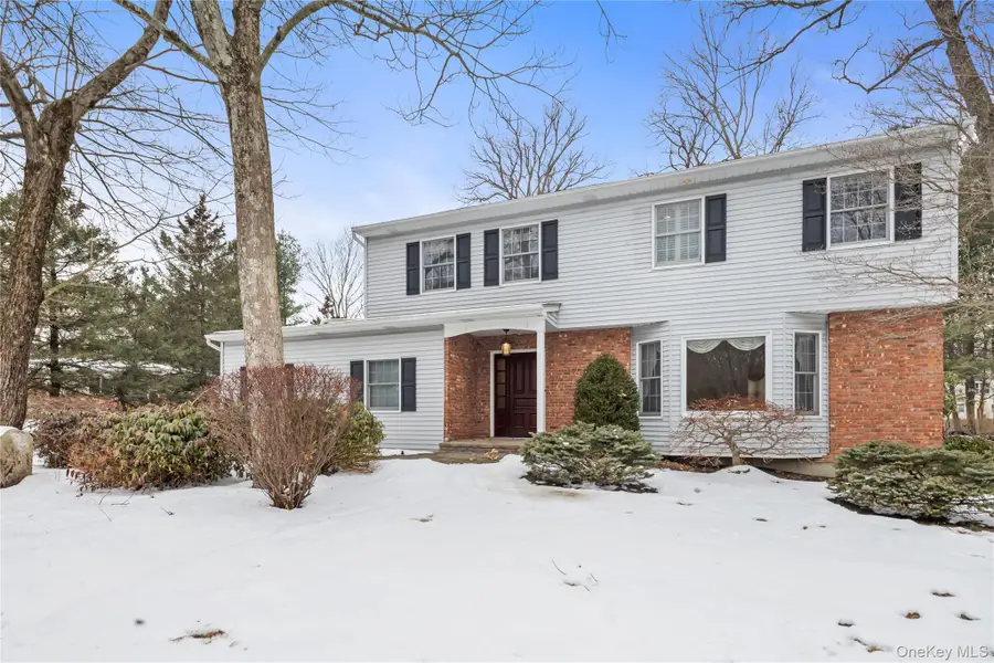 12 Bell Court, Airmont, NY 10901 - Image #2