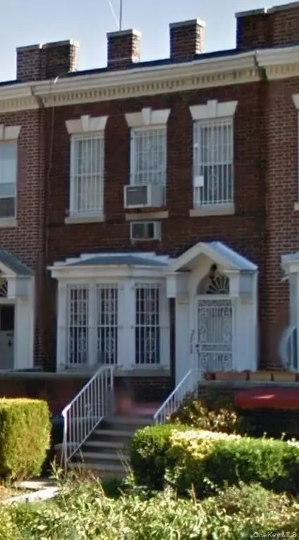 2789 Bedford Avenue, Brooklyn, NY 11210