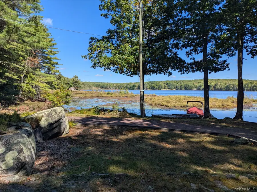 217 W Mohican Trail, Glen Spey, NY 12737 - Image #2