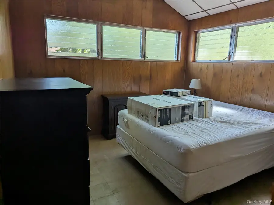 217 W Mohican Trail, Glen Spey, NY 12737 - Image #3