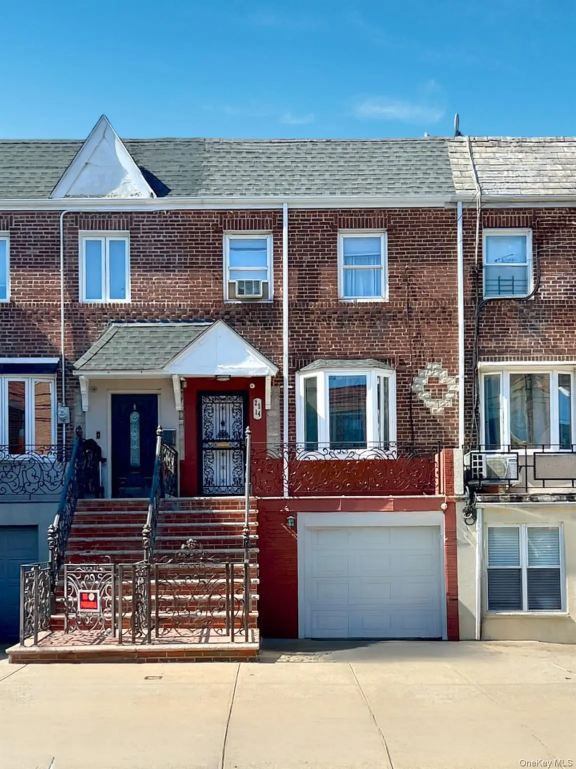 25-14 43 Street, Astoria, NY 11103 - Image #1