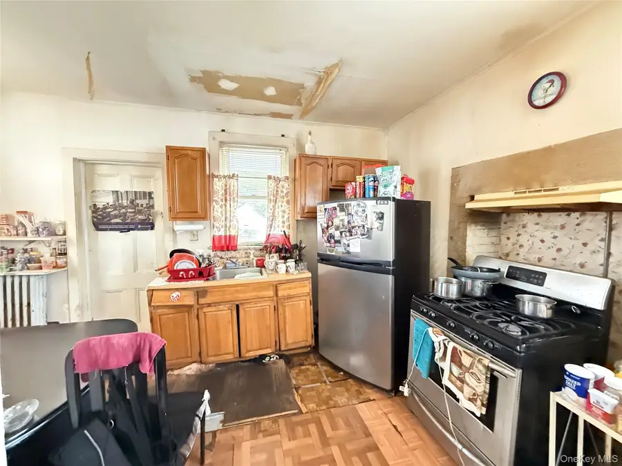 22 William Street, Ossining, NY 10562 - Image #2