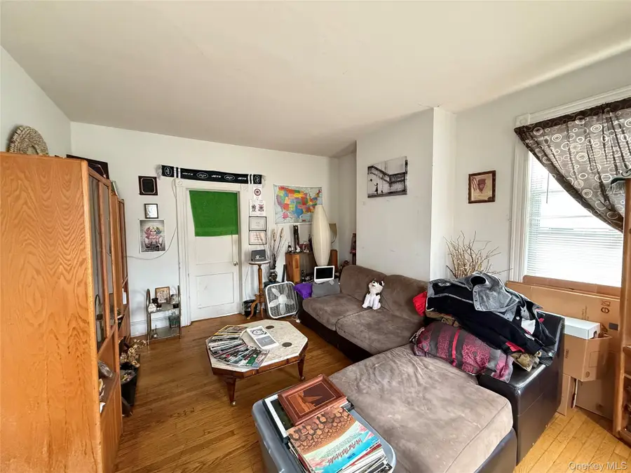 22 William Street, Ossining, NY 10562 - Image #3