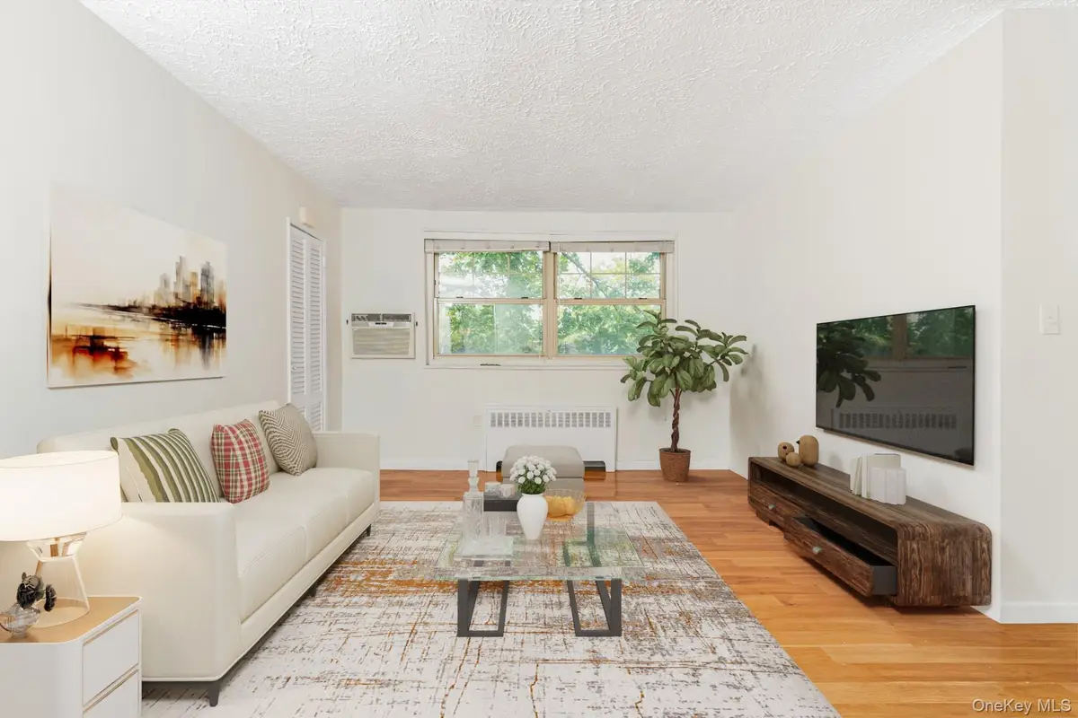 61-15 251 Street #1100, Little Neck, NY 11362 - Image #1