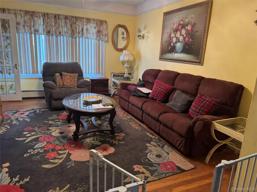 115 Madison Avenue, Franklin Square, NY 11010 - Image #2