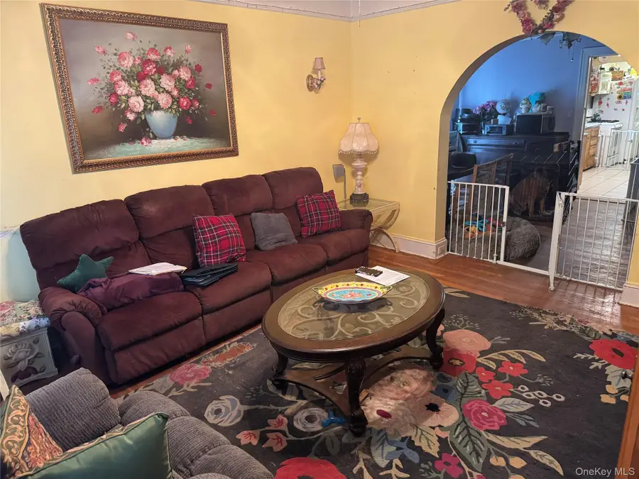 115 Madison Avenue, Franklin Square, NY 11010 - Image #3