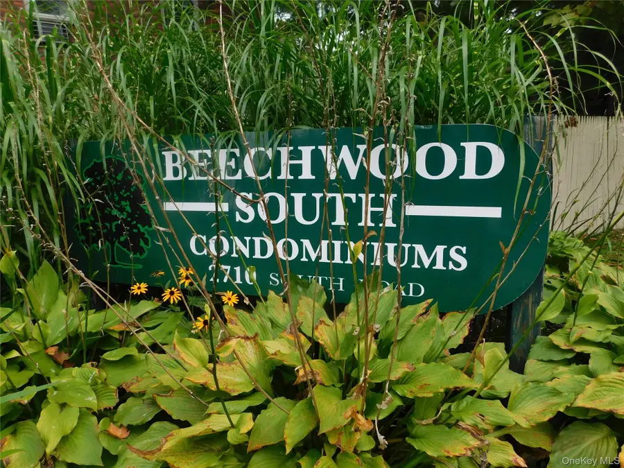 2710 South Road #C8, Poughkeepsie, NY 12601 - Image #2