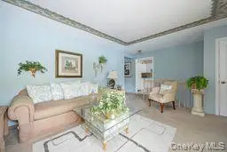 2710 South Road #C8, Poughkeepsie, NY 12601 - Image #3