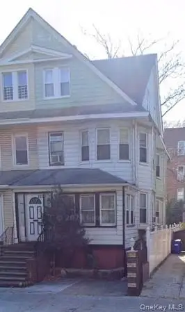 812 Beverley Road, Brooklyn, NY 11218