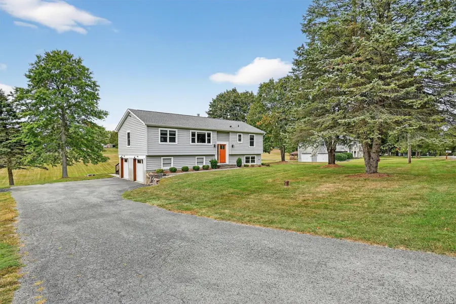 285 Ridge Road, Campbell Hall, NY 10916 - Image #3