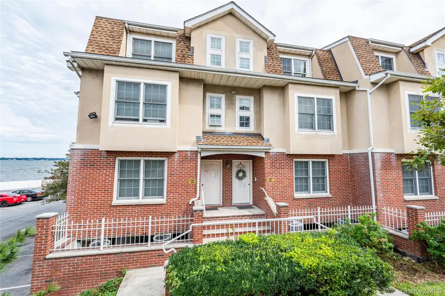 1 Patricia Lane #209, Bronx, NY 10465 - Image #2