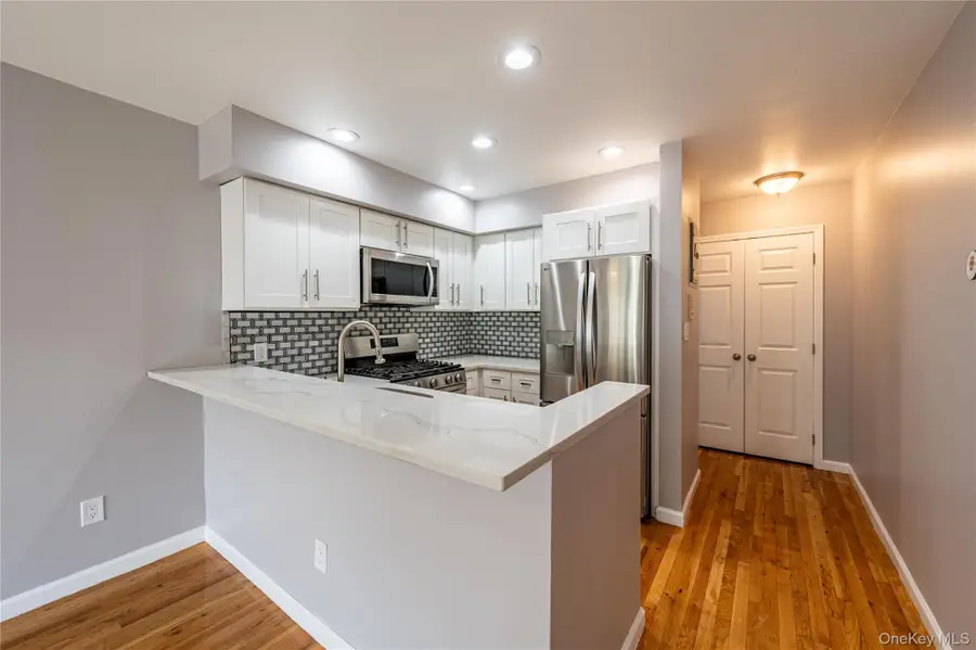 1 Patricia Lane #209, Bronx, NY 10465 - Image #3