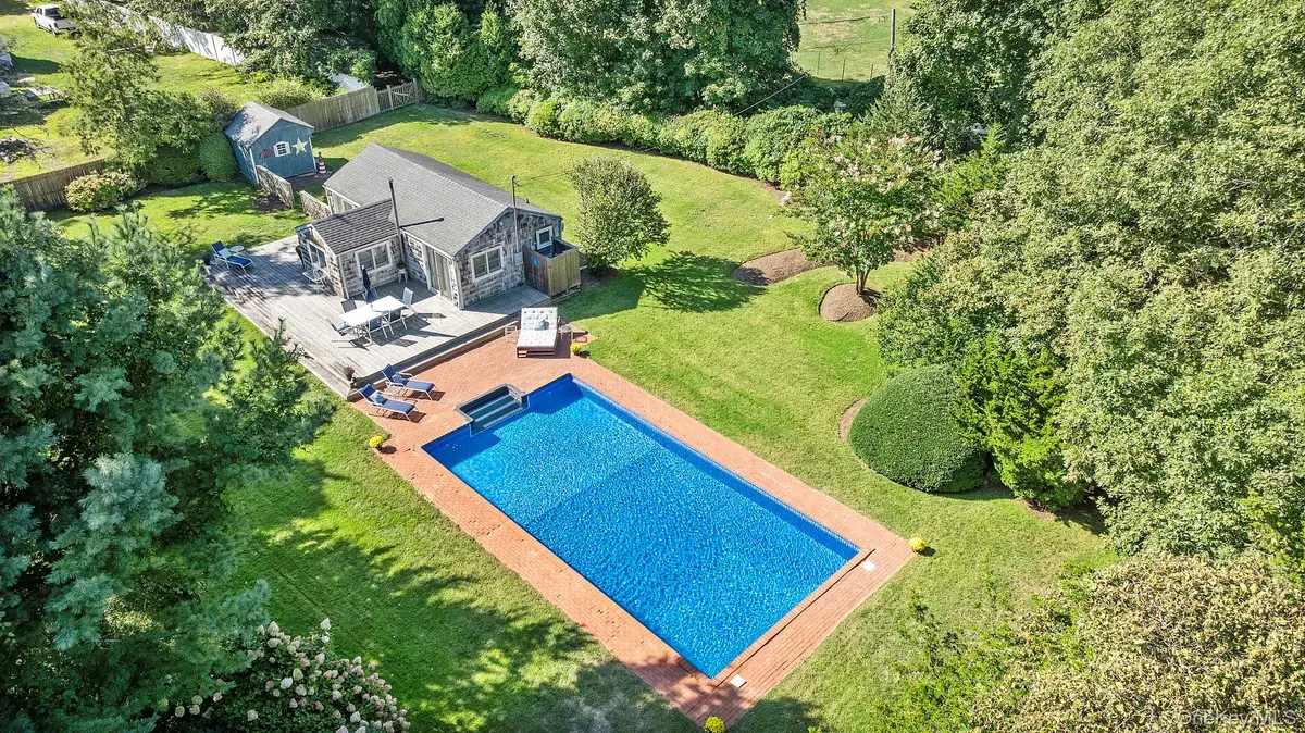 140 Three Mile Harbor Road, East Hampton, NY 11937 - Image #1