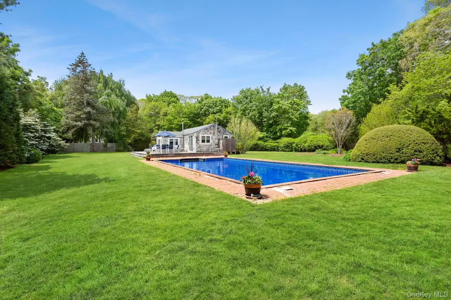 140 Three Mile Harbor Road, East Hampton, NY 11937 - Image #2