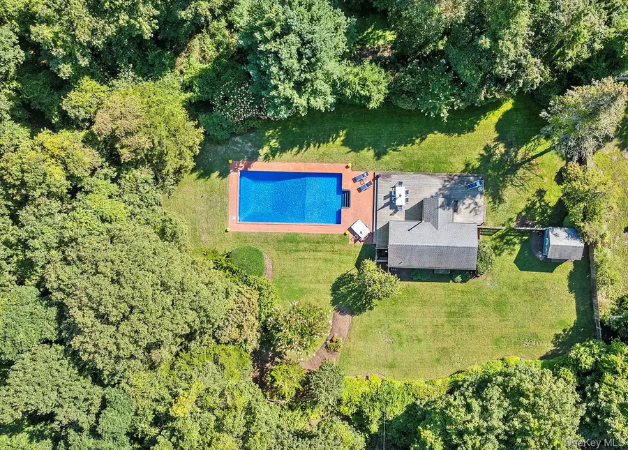 140 Three Mile Harbor Road, East Hampton, NY 11937 - Image #3